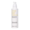 ThisWorks Energy Bank Body Makeover