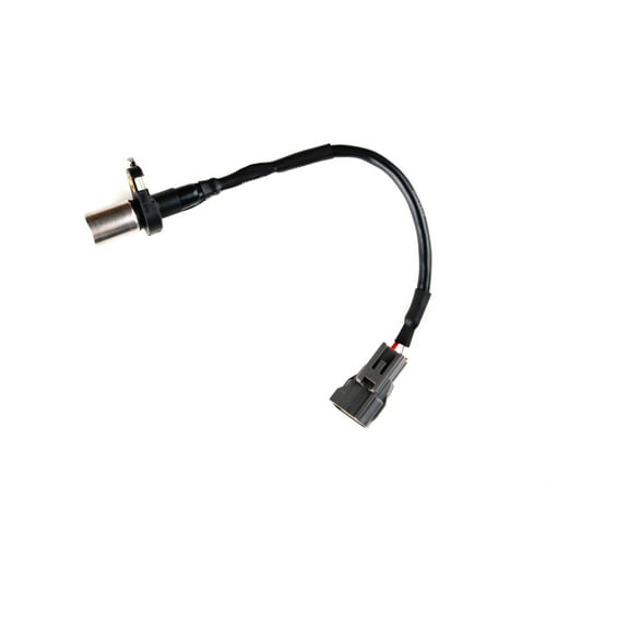 Holstein Parts 2CRK0263 Engine Crankshaft Position Sensor for Lexus, Toyota Fits select: 2001-2005 LEXUS IS, 1995-2005 LEXUS GS