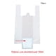thumbnail image 1 of Orinal De Viaje Para Bebé, Asiento De Inodoro De Entrenamiento, Duradero, Cómodo Con Almohadilla Absorbente, Orinal De Entrenamiento, Sillas De Inodoro Para Niños Moyic BA001515-02, 1 of 2