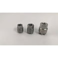thumbnail image 2 of NOTCHEAD 8000 Pin-Drive 3 Piece Socket Set, 2 of 3
