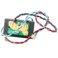 thumbnail image 3 of Mosiee Functional Water Tank Connector Accessory For For Deebot For T9 And For Aivi Robots Fit For For Ozmo 2 0 Units, 3 of 8