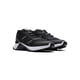 thumbnail image 2 of Tenis Hombre Pirma 1305 Talla 29.5 Negro, 2 of 4