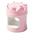 thumbnail image 1 of Handheld portable nail art headlamp, 1 of 5