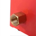 thumbnail image 5 of Pneumatic 4.2Cfm Air Operated Vacuum Pump A/C Air Conditioning System Tool Auto, 5 of 5