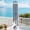 Dusty Blue, variant on 66" Wind Chimes For Outside Deep Tone - 6 Thicken Tubes Large Outdoor  Gifts Mothers Day Women Mom Grandma Sympathy Big Windchimes Garden And Patio (black)