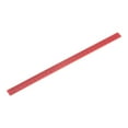 thumbnail image 1 of Meiiso Outils en Solde, Règle Magnétique en Plastique 29Cm Règle de Tableau Rouge Règle Douce Règle Flexible Métrique, 1*Rule, 1 of 5