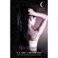 thumbnail image 1 of Pre-Owned Untamed: A House of Night Novel: 04 (House of Night Novels) Paperback, 1 of 1