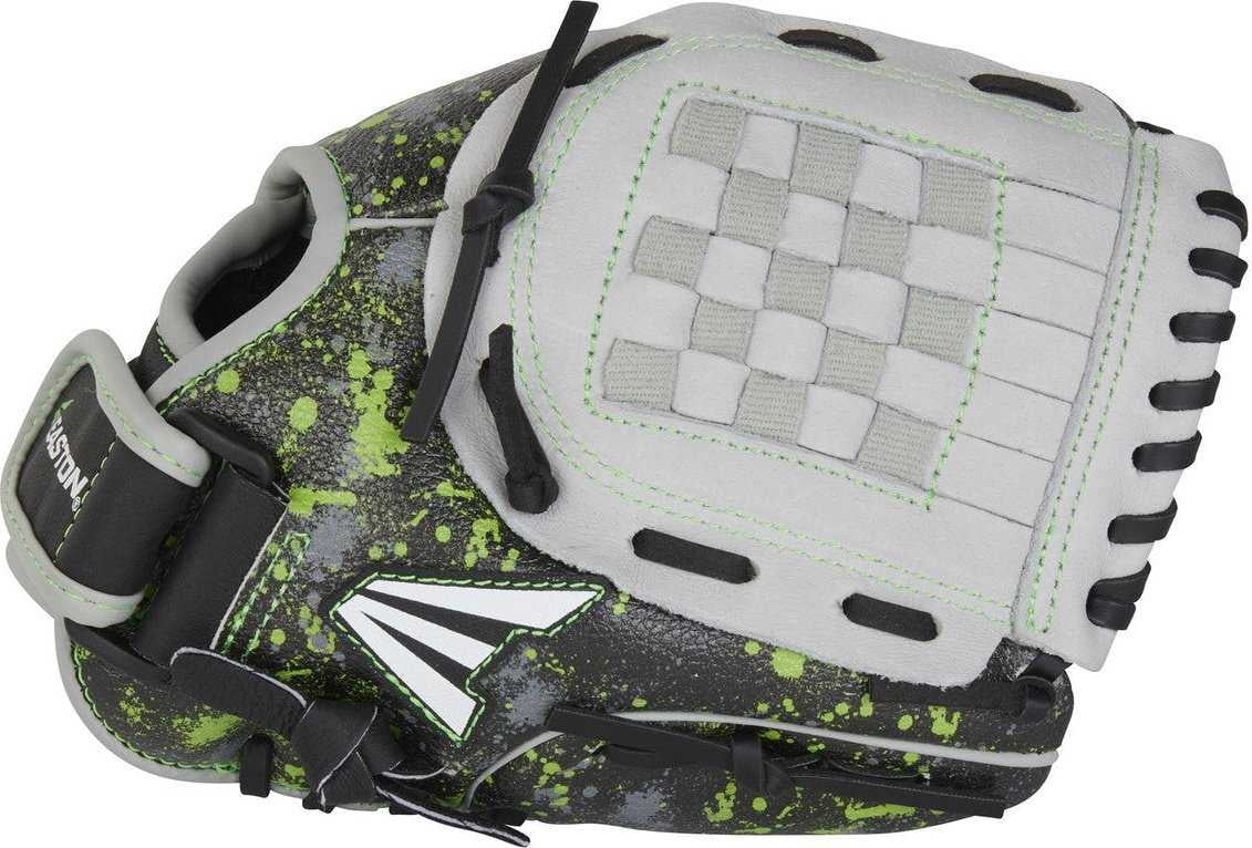 Easton Havoc Series Baseball Glove | RHT | 10 inch | Any Position