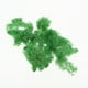 thumbnail image 5 of Modelo De Hierba De La Arena De La De La Arena 500ML Hierba Seca Para El Juguete Del Paisaje Del Edificio Verde, 5 of 9
