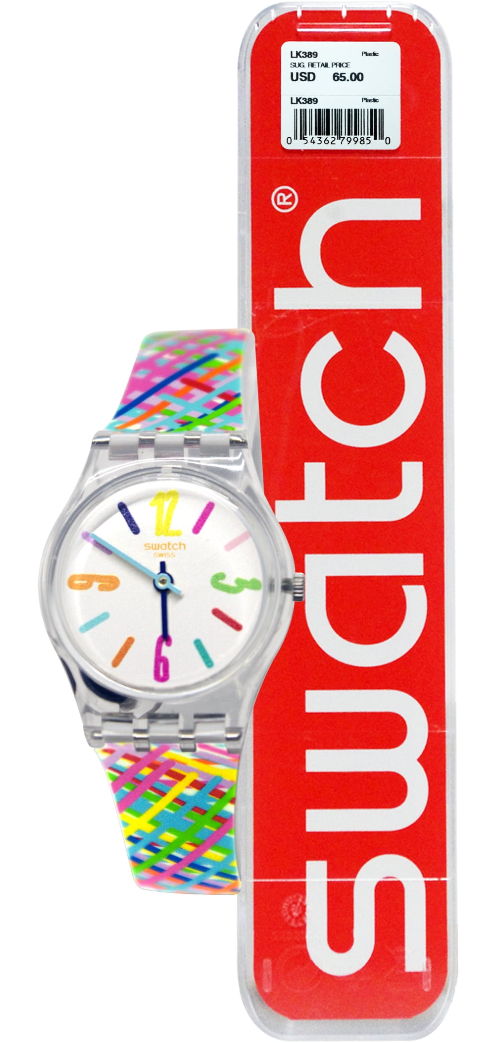 swatch lk389