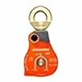 thumbnail image 3 of Rock Exotica Omni-Block 2.6" Swivel Pulley Standard, 3 of 3