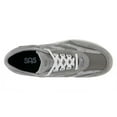thumbnail image 6 of Women's SAS, Tour Mesh Sneaker, 6 of 7