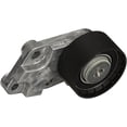 thumbnail image 2 of Gates T43039 Timing Belt Pulley, 2 of 4