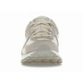 thumbnail image 3 of Nike Men's Zoom Vomero 5 Light Orewood Brown Running Shoes, from StockX, 3 of 5