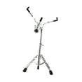thumbnail image 5 of shamjina Snare Drum Stand Accessory Practice Drum Stand for 10 inch~14 inch Dia Drums, 5 of 8