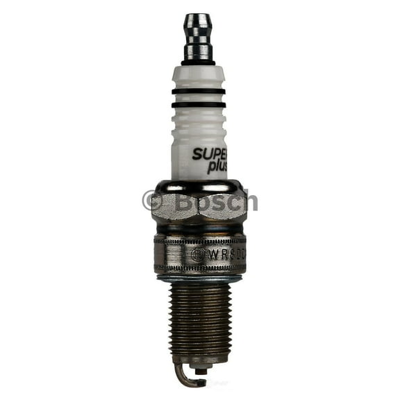 Bosch 7907 Nickel Spark Plug (10 Pack)