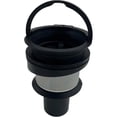 thumbnail image 2 of For Dreame M12 M13 Vacuum Cleaner Accessories Replacement Parts High Efficiency Multi Cone Cyclone C, 2 of 5