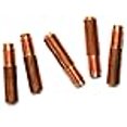 thumbnail image 3 of Hot Max 23024 .035-Inch Welder Contact Tips, Hobart Style, 250A, 5-Pack, 3 of 3