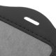 thumbnail image 3 of GAXIRE 10Ud Protector De Tarjetas Vertical Transparente Con Material PU Para Uso Profesional, 3 of 6