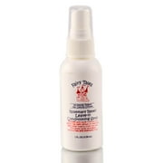 Fairy Tales Rosemary Repel Leave-in Conditioning Spray (2 oz / travel)