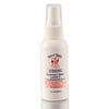 Rosemary Repel Leave-in Conditioning Spray by Fairy Tales for Kids - 2 oz Leave-in Conditioner Spray