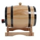 thumbnail image 4 of Sailing Barriles de envejecimiento de vino de elaboración propia para bar, catering y barbacoa, 4 of 10