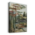 thumbnail image 2 of Daydream Premium Gallery Wrapped Canvas - Ready to Hang, 2 of 9
