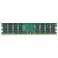 thumbnail image 4 of Memoria DDR2 para PC de escritorio, 4 GB, 800 MHz, 240 pines, PC2-6400, 1,8 V, para, 4 of 9