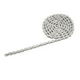 thumbnail image 2 of Speed Bike Chain,Bike Variable Speed Chain Road Bike Chain Bike Chain Extended Durability, 2 of 8