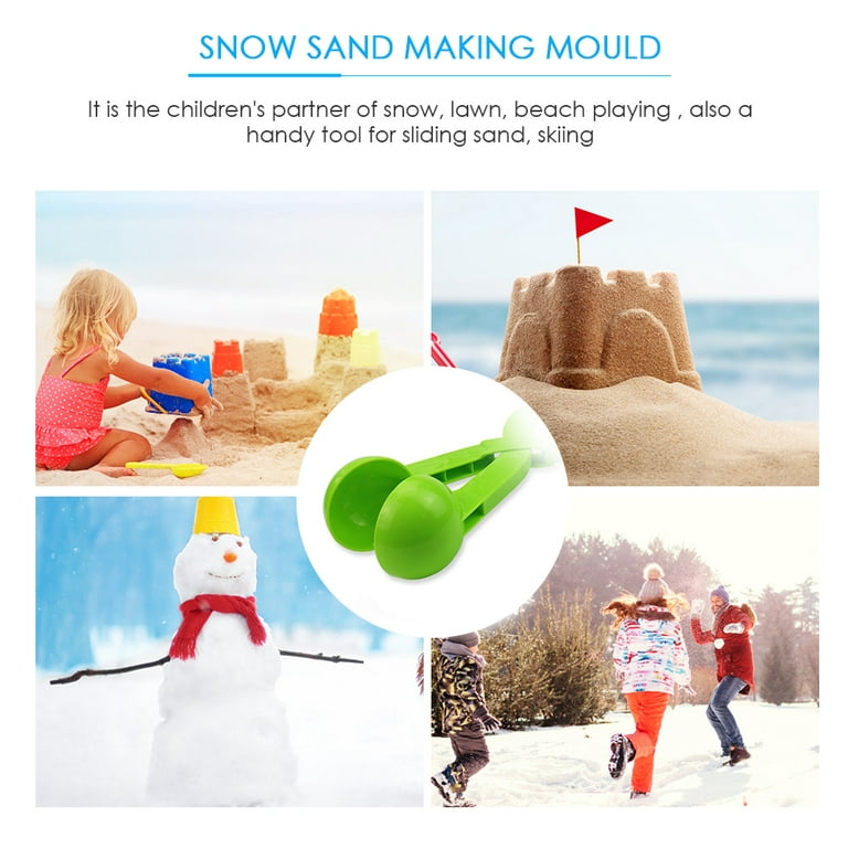 Ayieyill 50Pcs Fake Snowballs for Kids I Indoor Snowball Fight Set I  Artificial Snowballs for Kids Indoor & Outdoor I Realistic White Plush  Snowballs I Christmas Snow Decorations 