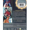 thumbnail image 2 of The Sandman: The Complete First Season [Blu-ray], 2 of 3