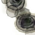 thumbnail image 2 of Metaverse R949739-0140000-AMAEAGOEDM 19.5 x 19.5 in. Ink Stains I Framed Wall Art by PI Galerie, 2 of 3