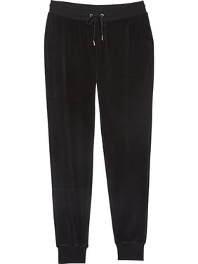 Bebe Womens Pants Leggings Walmart Com