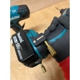 thumbnail image 2 of shiyou-Stubby Makita Magnetic Bit Holder - 3 Pack | Drill Bit Organizer | Bit Holder for Makita | Compact Makita Bit Holder for Drill | Makita Impact Driver Bit Holder | Makita Bit Holder for Impact, 2 of 4