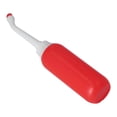 thumbnail image 3 of Bidet Bidet Bouteille Vaporisateur Portable Pratique Bidet Post-Partum avec Embout de Pulvérisation Extensible pour Mère, 3 of 7