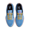 thumbnail image 6 of NIKE Ja 2 Blue Beyond Men's Basketball Shoes Size 10 FD7328-403, 6 of 6