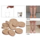 thumbnail image 3 of Tabletas efervescentes Yinane 8 piezas Bolas efervescentes Import Product Bolas efervescentes, 3 of 8