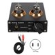 thumbnail image 3 of Phono Amplifier, Strong Compatibility Strong Compatibility For Outdoor, 3 of 7