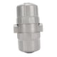 thumbnail image 2 of Válvula De Drenaje Automática ANGGREK Resistente A La Corrosión 0-16bar 1/2in NPT, 2 of 8
