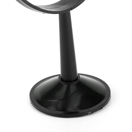 

Henmomu Prism Many Applications Easy To Use Practical For Home