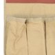 thumbnail image 5 of Bolsas Colgantes Laterales para Silla Playa Bolsillo Lateral Impermeable Al Aire Libre Acampar, 5 of 9