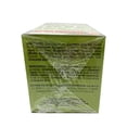 thumbnail image 3 of Té de hierbas Broncolin para aliviar la gripe, 25 bolsas, 39 ml, eucalipto, 3 of 5