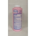 thumbnail image 2 of Caldesene Baby Powder with Cornstarch & Zinc Oxide, Light Scent, 5 oz, 4 Pack, 2 of 6