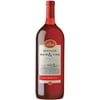 Beringer Main & Vine Red Moscato California, 1.5 L Bottle, 14% ABV