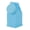 Blue, variant on Portable Milk Carton Box Keychain Adorable Lightweight Storage Case for Keys Coins Earbuds Perfect Daily Accessories for Home Travel and Commuting White