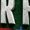 Army Green, variant on 9/11 Shirt for Men Never Forget 911 T Shirt 51th Anniversary USA Shirts American Flag Patriotic Short Sleeve Tops