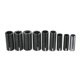thumbnail image 3 of Woodworking Milling Cutter Chuck Adapter, Split Sleeve, Milling Cutter Holder, 3 of 4