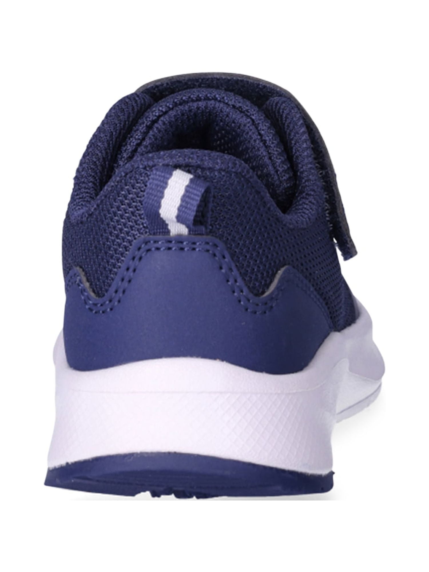 Athletic Works Toddler Boys Mesh Jogger Sneakers