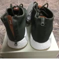 thumbnail image 4 of Adi-das END X Consortium NMD C1 Size 12.5, 4 of 6