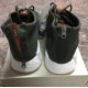 thumbnail image 4 of Adi-das END X Consortium NMD C1 Size 12.5, 4 of 6